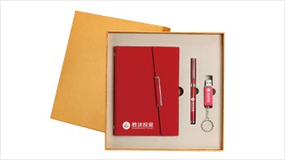 ag旗舰厅官方网站(图1)